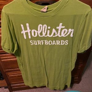 Men’s xl brand new !